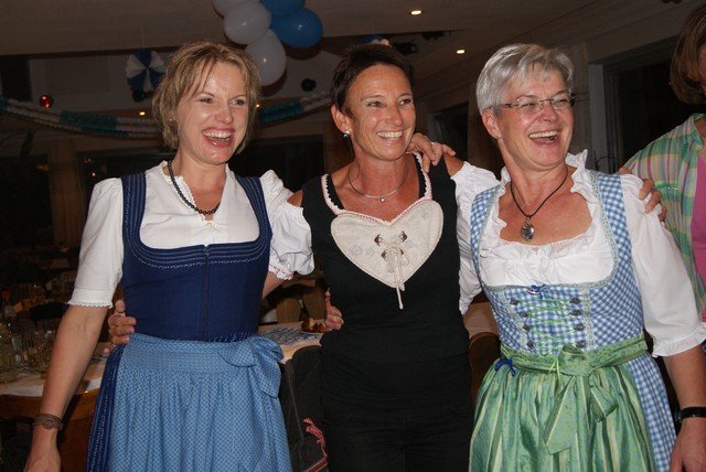 tennis oktoberfest 2013 306